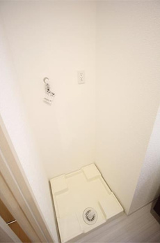 プチフルール入谷 