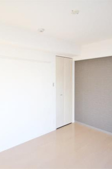 プチフルール入谷 