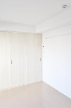 プチフルール入谷 