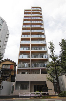 Ｒｅｖｅ　Ｃｉｔｙ　Ｓｅｎｄａｇａｙａ 