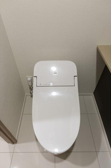 コンフォリア北沢 