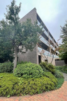 ブランズシティ世田谷中町アミューズヴィラ 