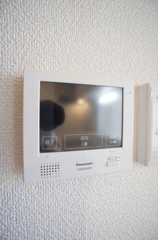 シェモア西 