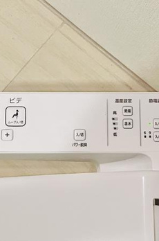 ＨＴピア赤坂 