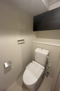 クレストコート渋谷笹塚 