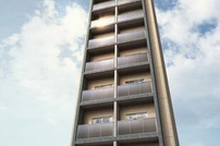 アーバンパーク王子Ⅱ