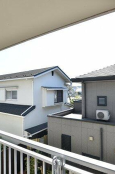 アソシエール文京白山 