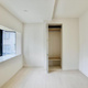 ｈｏｗｆｆ　ＲＥＬＡＸ三軒茶屋 