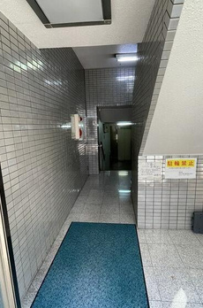 紅谷ビル 