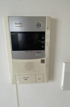 クラッシーコート北大塚 