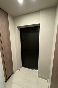 アトラスタワー五反田 
