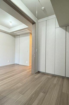 アトラスタワー五反田 