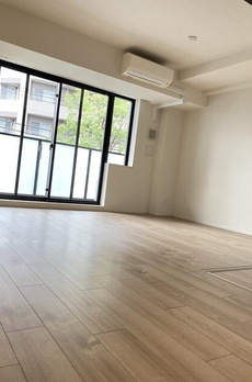 ＢＬＥＳＳ中野弥生町 