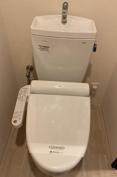 ＢＬＥＳＳ中野弥生町 