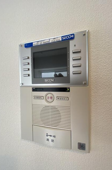 六本木セブン 