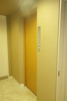 IB日本橋ビル 