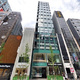 GINZA GREEN 