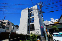 ＬＥＧＡＬＡＮＤ中目黒