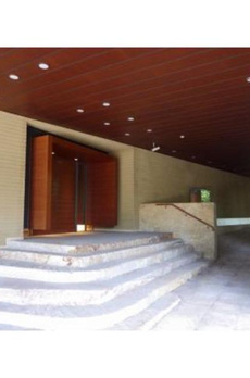 パークマンション千鳥ヶ淵 