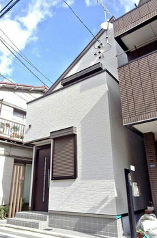 ＡＲＩＳＥ広尾 