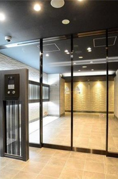 ステージファースト新御徒町ＩＩ 