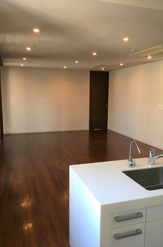 東麻布アパートメント 