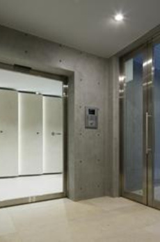 HTピア赤坂 