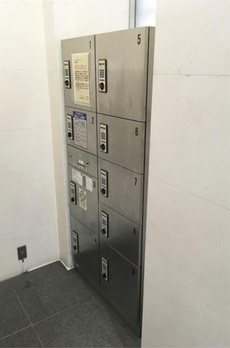 フレンシア麻布十番ノース 