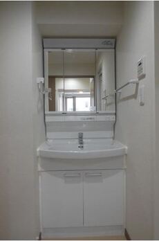 銀座J8ビル 