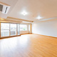 参宮橋マンション 