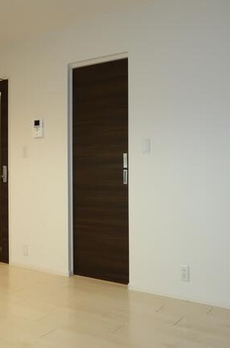 ＡＰＡＲＴＭＥＮＴ　ＫＹＯＤＯ　ＳＥＴＡＧＡＹＡ 