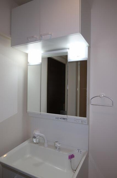 ＡＰＡＲＴＭＥＮＴ　ＫＹＯＤＯ　ＳＥＴＡＧＡＹＡ 