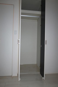 ＡＰＡＲＴＭＥＮＴ　ＫＹＯＤＯ　ＳＥＴＡＧＡＹＡ 