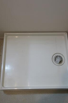 ＡＰＡＲＴＭＥＮＴ　ＫＹＯＤＯ　ＳＥＴＡＧＡＹＡ 