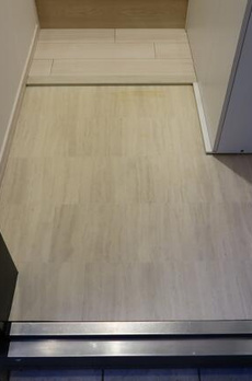 ＡＰＡＲＴＭＥＮＴ　ＫＹＯＤＯ　ＳＥＴＡＧＡＹＡ 