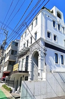 ｓｔｙｌｅ元麻布 
