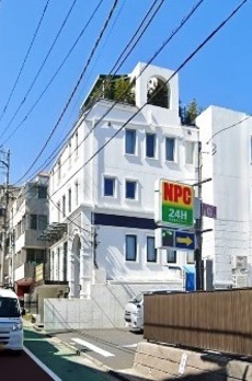 ｓｔｙｌｅ元麻布 