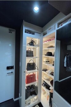 ｓｔｙｌｅ元麻布 