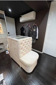 ｓｔｙｌｅ元麻布 