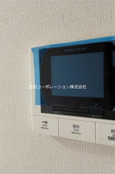 ＳＡパームレジデンス 