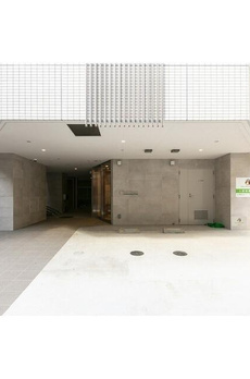 シェフルール新御徒町Ⅰ 