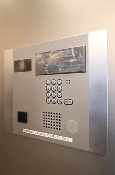 シェフルール新御徒町Ⅰ 
