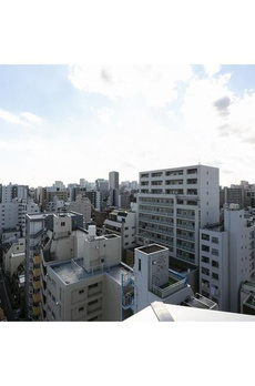 シェフルール新御徒町Ⅰ 