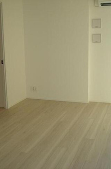 ライトテラス浅草 
