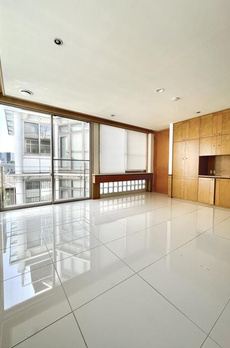 池田山ＡＩＤＡレジデンス 