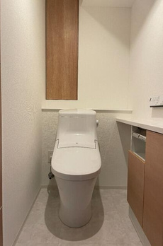 ＣＲＥＡＬ　ｐｒｅｍｉｅｒ恵比寿 