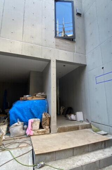ＣＲＥＡＬ学芸大学 