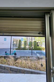 目黒二丁目戸建 
