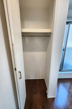 目黒二丁目戸建 