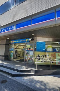 目黒二丁目戸建 